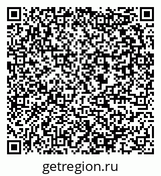 79637957478