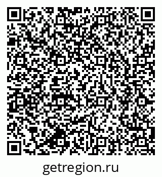 79637957479