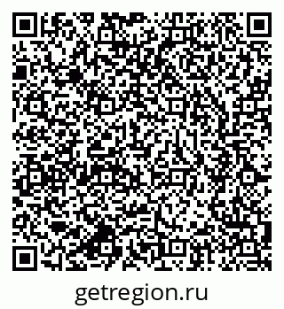 79637957480