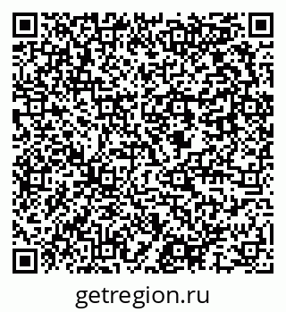 79637957481