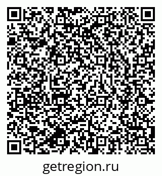 79637957482
