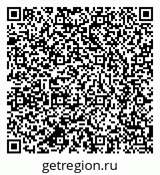 79637957484