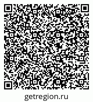 79637957485