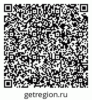 79637957486