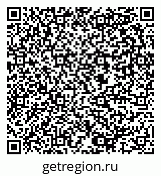 79637957494