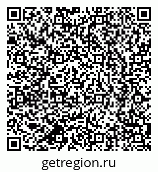 79637957496