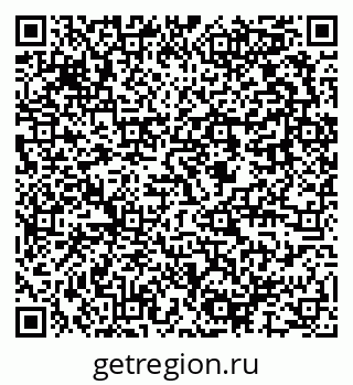 79637957498
