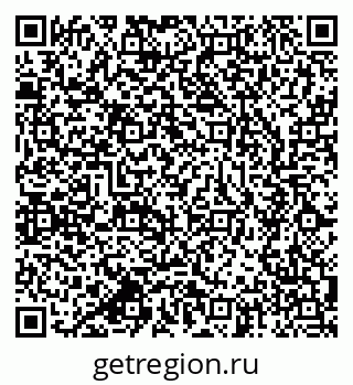 79637957502
