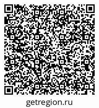 79637957503