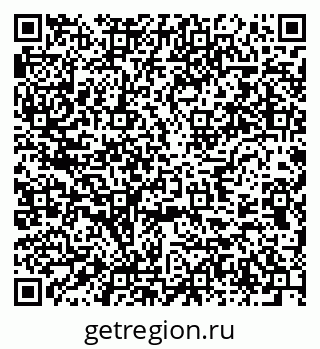 79637957504