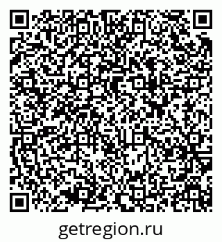 79637957507