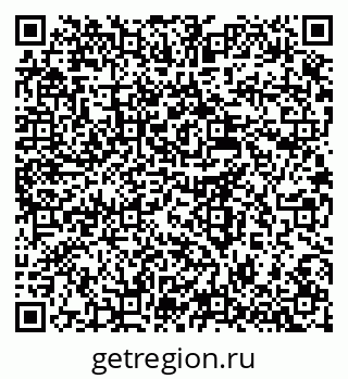 79637957509