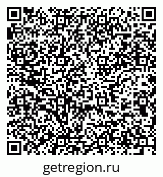 79637957510