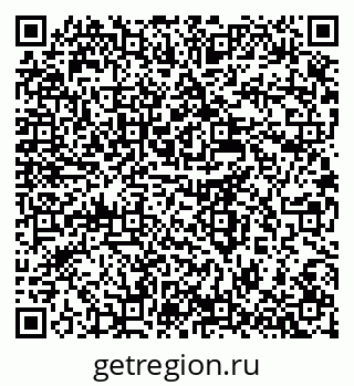 79637957511