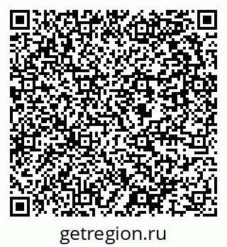 79637957512