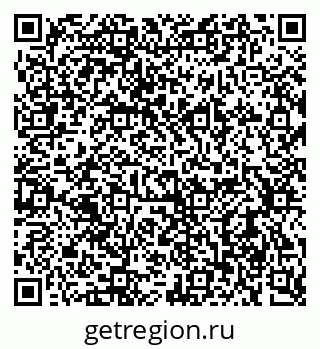 79637957514