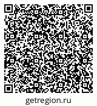 79637957515