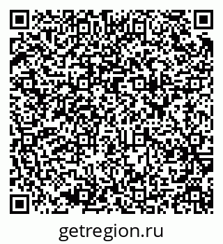79637957519