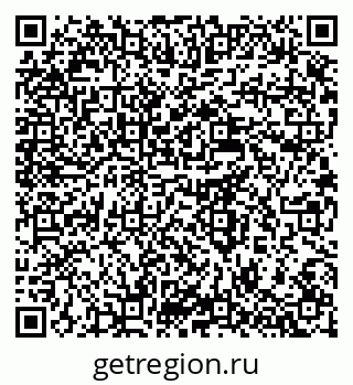 79637957524