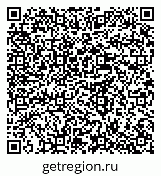 79637957525