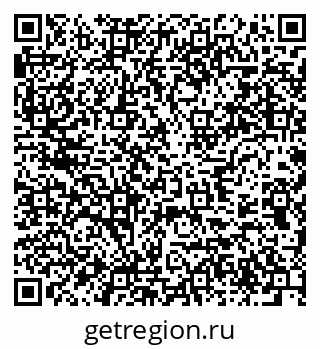 79637957528