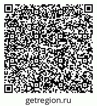 79637957532