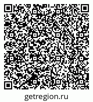 79637957534