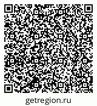 79637957535