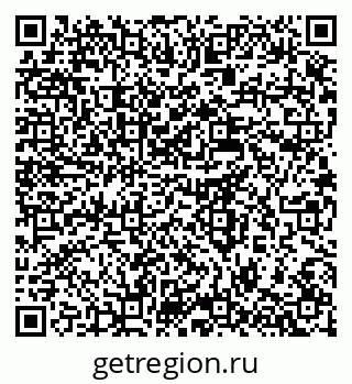 79637957536