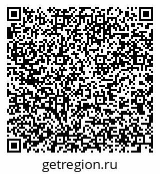 79637957539