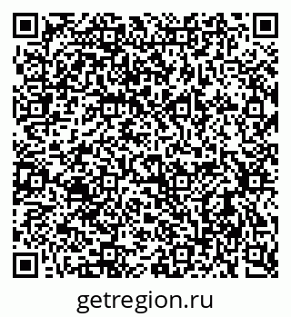 79637957540