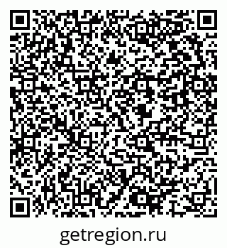 79637957541