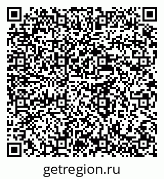 79637957542