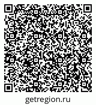 79637957543