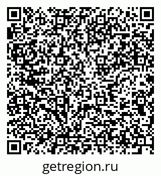 79637957545