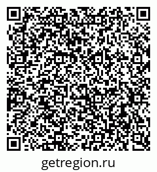 79637957546
