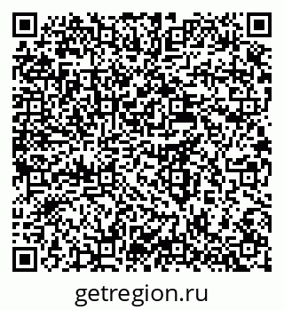 79637957548