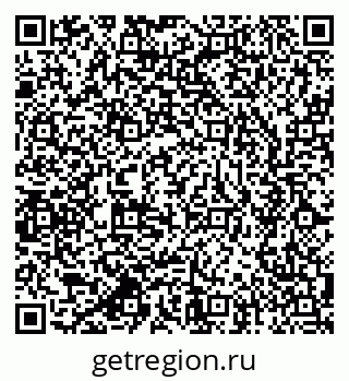 79637957550
