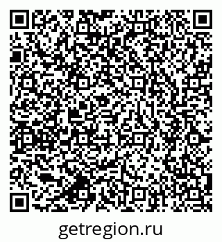 79637957552