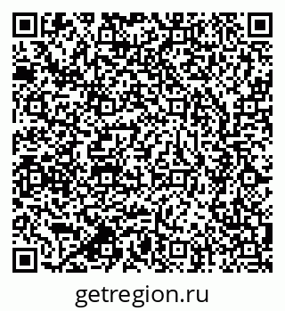 79637957558