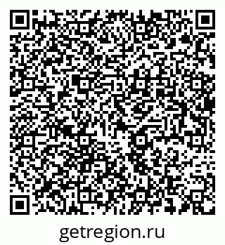79637957560