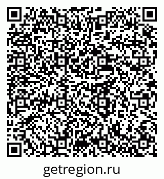 79637957561