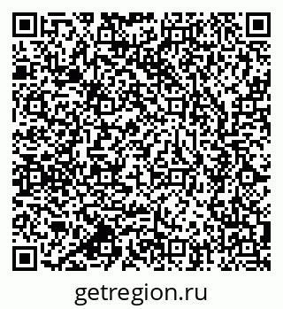 79637957563