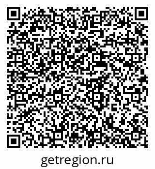 79637957566