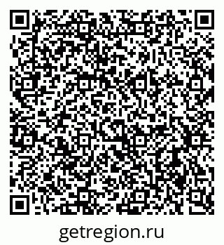 79637957567