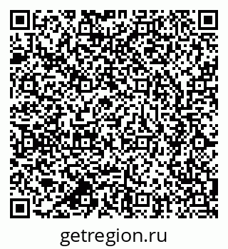 79637957568