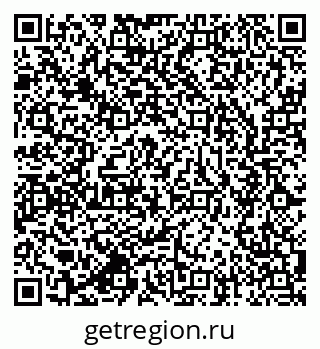 79637957570