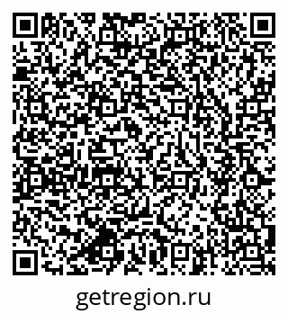 79637957573