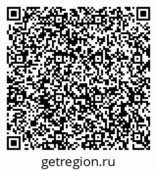 79637957574