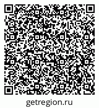 79637957575